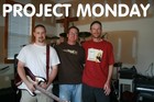 Picture for song 'The Meaning Of Love By Project Monday' by artist 'Allen Cox Music Productions'