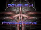 Picture for song 'reggaeton beat 20' by artist 'allgoodprod'