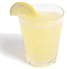 Picture for song 'lemonade' by artist 'Alliance Projects'