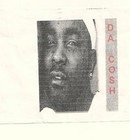 Picture for song 'The Bobble Head' by artist 'All Natural Productions'