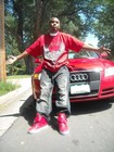 Picture for song 'I Spy(C-Noteshce)' by artist 'ALL OUT MUSIC EMPIRE'