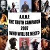 Picture for song 'Relate!Calak&Snug,Trak,C-note)' by artist 'ALL OUT MUSIC EMPIRE'