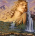 Picture for song 'dices que me quieres (demo)' by artist 'Allpa Rock'