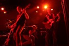 Picture for song 'Enemy (Demo)' by artist 'Almost Human (US)'