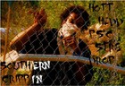 Picture for song 'FLIPPEN 4MY FUTURE(HOTTHEDD&THA SIKK1NE)' by artist 'alpha genesis'