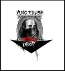 Picture for song 'murda 4 da cheese' by artist 'alpha genesis'