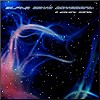 Picture for song 'Centauri Memories' by artist 'Alpha Wave Movement'
