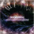 Picture for song 'Offering' by artist 'Alpha Wave Movement'