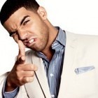 Picture for song 'I Could Never Love Her ft Drake' by artist 'Al Rockhound'