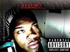 Picture for song 'Run This' by artist 'Alstar Entertainment'