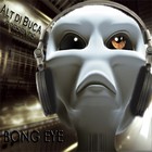 Picture for song 'in the darknes' by artist 'altdibuca'