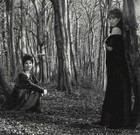 Picture for song 'Bright Star' by artist 'Alternative Girlfriend'