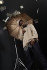 Picture for song 'Sound About Right' by artist 'Alumni ent presents Gino'