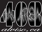 Picture for song 'its nuthing' by artist 'alviso records'