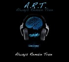 Picture for song 'ART204 THEY DONT KNOW' by artist 'Always Remain True'