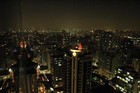 Picture for song 'SILYCON CITY' by artist 'am3project'