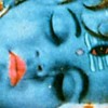 Picture for song 'Peace of mind' by artist 'AM Antigroup'