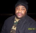 Picture for song 'deadandgone' by artist 'AMBITIOUS LEGIONS'