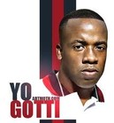 Picture for song '100 Grams (Demo Avail. & Buy1Get1Free)' by artist 'Ambitious Money Beats'