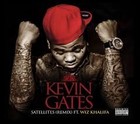 Picture for song 'Get It Like Me (Demo Avail. & Buy1Get1Free)' by artist 'Ambitious Money Beats'