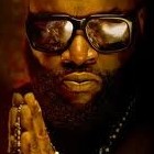 Picture for song 'Kill Bill (Demo Avail. & Buy1Get1Free)' by artist 'Ambitious Money Beats'