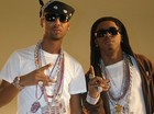 Picture for song '*NEW*Kill them Hataz off' by artist 'A Millie Track Production'