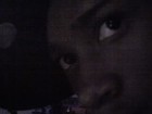 Picture for song 'Koncrete Jungle/Rep Da Town' by artist 'A Money Productions 2007'