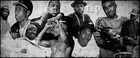 Picture for song 'We Can Get It' by artist 'Amp dott'