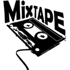 Picture for song 'we just rymin (feat B-mize) mv2010' by artist 'Amp dott'