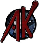 Picture for song 'Wicked Ones Will Fail (Explicit) by Ampkilla' by artist 'Ampkilla'