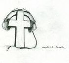 Picture for song 'Boss Intro' by artist 'AMPlified Muzik'