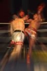 Picture for song 'Knock Em Out' by artist 'AMPlified Muzik'