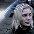 Picture for song 'Beautiful Discovery (Extended Edit)' by artist 'AmR (US)'