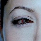 Picture for song 'You Sang to Me' by artist 'AmR (US)'