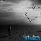 Picture for song 'Mindless Creature ft. AMSTERDAMISH - Dead End Road' by artist 'AMSTERDAMISH'