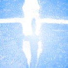 Picture for song 'Wetware Eject' by artist 'AMUC'