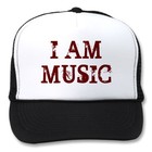 Picture for song 'Uptown' by artist 'Amvis Records'