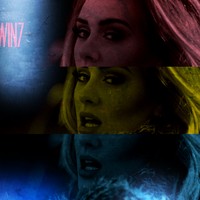 cover pic
