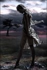 Picture for song 'I Walked Away' by artist 'Amy Caldwell'