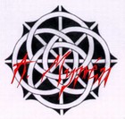 Picture for song 'The Devilish Dancetune' by artist 'A. Myren'