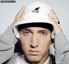 Picture for song 'Instrumental - Clear My Head' by artist 'An0n3muz3 Beats'