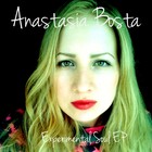 Picture for song '05. Anastasia Bosta - Who can understand' by artist 'Anastasia Bosta'