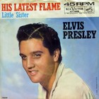 Picture for song 'Gebäck / Little Sister' by artist 'A'n'B - Rap N Roll'