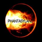 Picture for song 'OPERATOR' by artist 'AND-DROID'