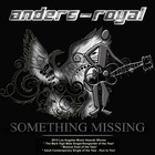 Picture for song 'Run To You' by artist 'AndersRoyal'