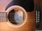 Picture for song 'blues/classic improvvisation' by artist 'AndreaC'