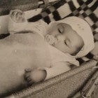 Picture for song 'Beli Buba, Beli' by artist 'Andrea Gerak'