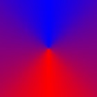 Picture for song 'Blues' by artist 'andreapireddu73'