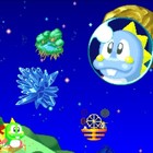 Picture for song 'Digi Song' by artist 'andreapireddu73'