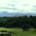 Picture for song 'Highland' by artist 'andreapireddu73'